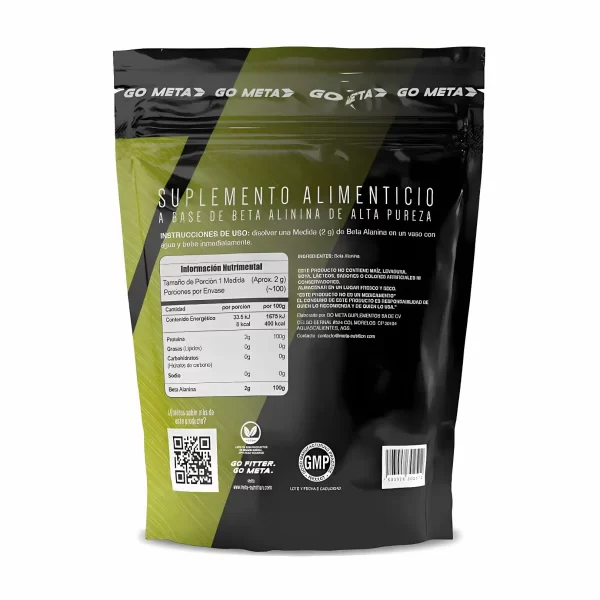 REVERSE BETA ALANINA_41_11zon