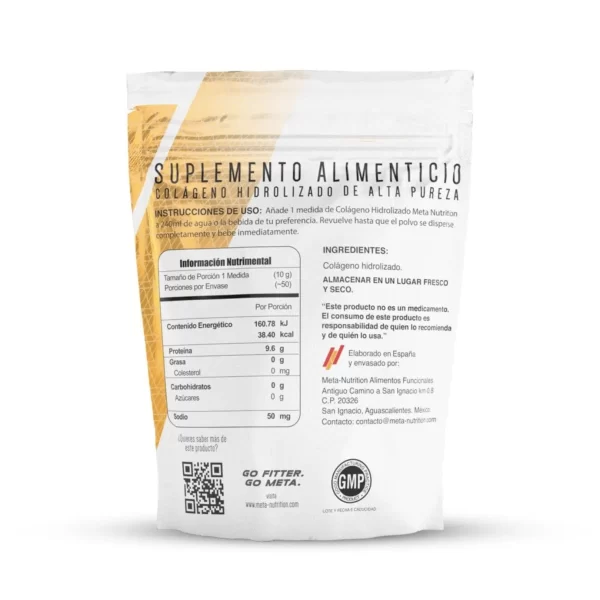 COLAGENO_REVERSE_LABEL_APIZACO_TLAXCALA_SUPSALUD_SUPLEMENTOS