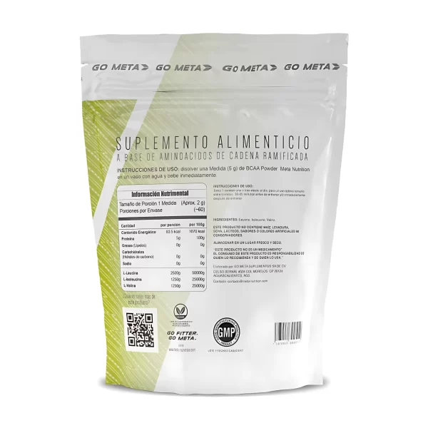 REVERSE_BCAA_POWDER_META_NUTRITION_APIZACO_TLAXCALA
