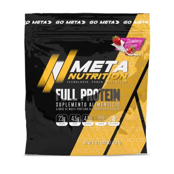 10lb-Full-Protein-strawberry-and-cream_900x