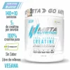Creatina Creapure Meta Nutrition 700 g (140+10 Servicios Gratis) - Image 3