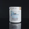 Creatina Creapure Meta Nutrition 700 g (140+10 Servicios Gratis) - Image 4