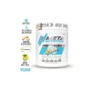 Creatine Chews Creapure® 120 Tabletas Masticables - Image 2