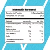 Creatine Chews Creapure® 120 Tabletas Masticables - Image 3