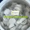 Creatine Chews Creapure® 120 Tabletas Masticables - Image 4