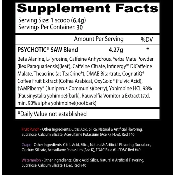 Saw-Series-Psychotic-INSANE-LABZ-Facts