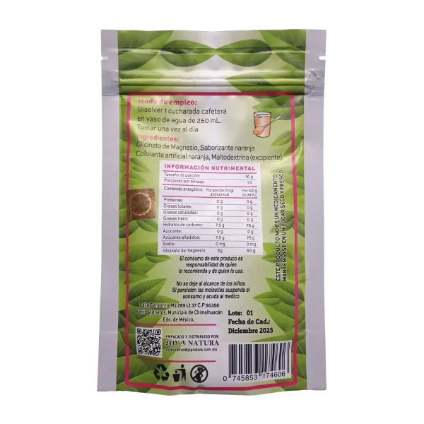 GLI REVERSE_16_11zon