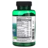 Multivitaminico Swanson Just One | 130 Tabletas - Image 2