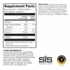 SiS Gel Caffeine Citrus | Gel para Corredores | 60 mL - Image 2