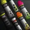 SiS Gel Caffeine Citrus | Gel para Corredores | 60 mL - Image 3
