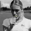 SiS Gel Caffeine Citrus | Gel para Corredores | 60 mL - Image 4