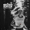 SiS Gel Caffeine Citrus | Gel para Corredores | 60 mL - Image 5