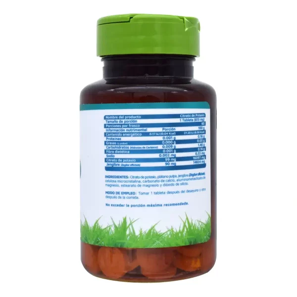 80579B_20c56189-8b54-4496-a116-397731586ff7_11zon_11zon