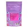 Myo D Chiro Inositol For Her | Joy Natura |100 G - Image 2