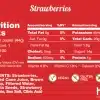 Huma Chia Energy Gel | Gel para corredores | 43 Gr - Image 2