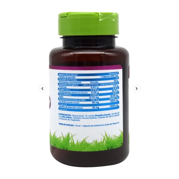 RES REVERSE_24_11zon