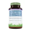 Zinc Vidanat |100 Tabletas - Image 2