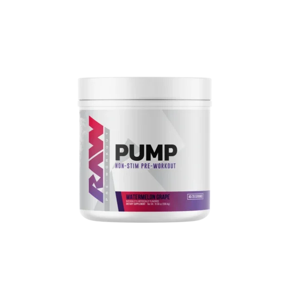Christophers Juicy Pumps Raw 40 Servicios