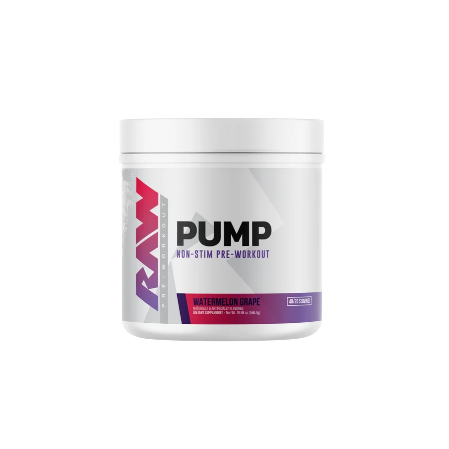 Christophers Juicy Pumps Raw 40 Servicios 1 Christophers Juicy Pumps Raw 40 Servicios