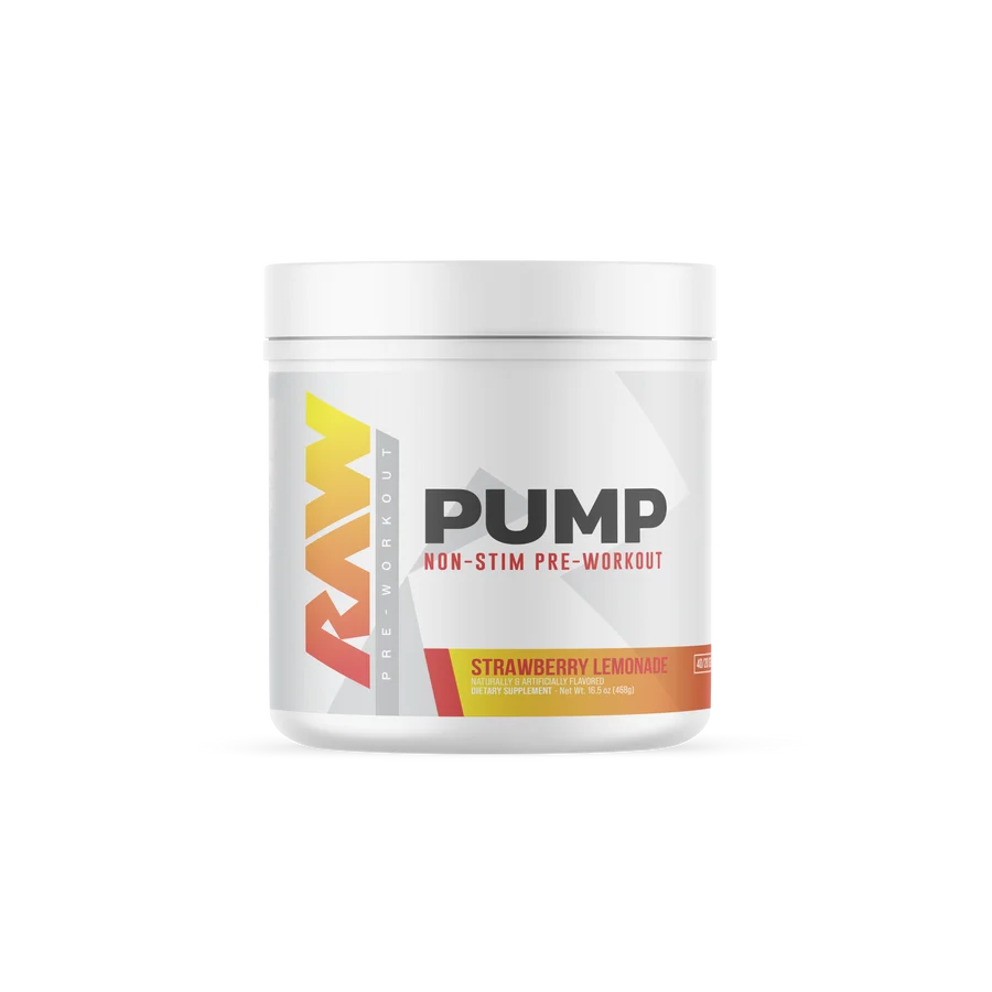 Christophers Juicy Pumps Raw 40 Servicios 5 Christophers Juicy Pumps Raw 40 Servicios - Imagen 5