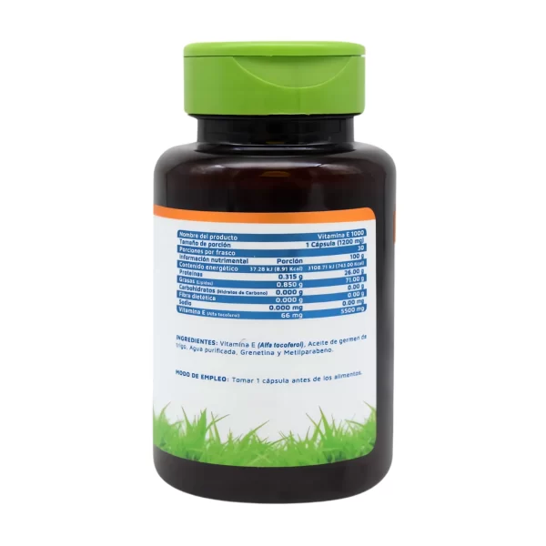 VITAMINA_E_APIZACO_SUPSALUD_PIEL_CABELLO
