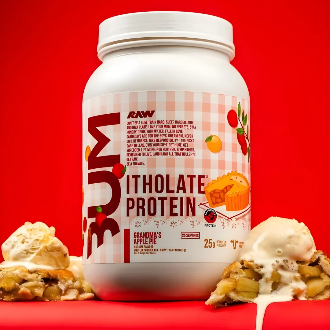 SupSalud | Vitaminas y Suplementos 9 svg%3E