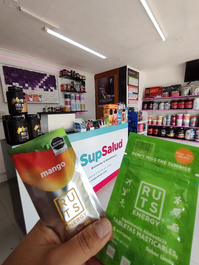 Nuestra Historia 1 2024 04 06