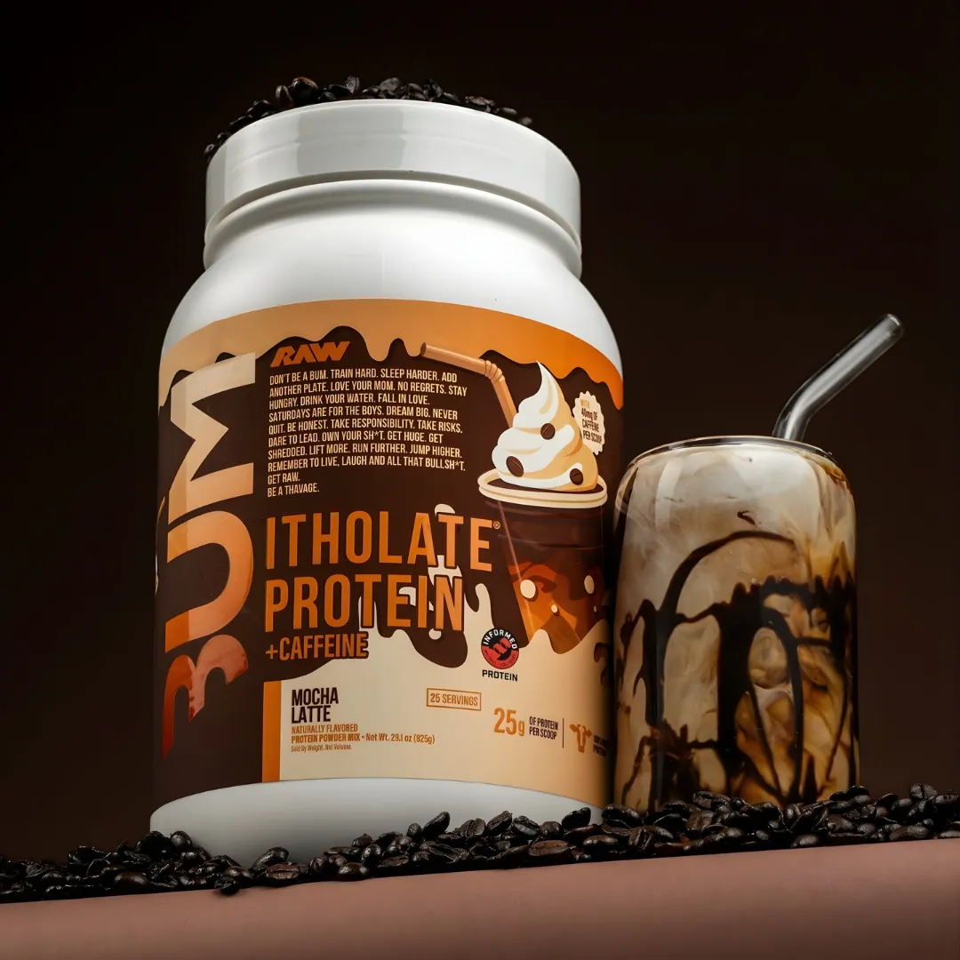 SupSalud | Vitaminas y Suplementos 5 svg%3E