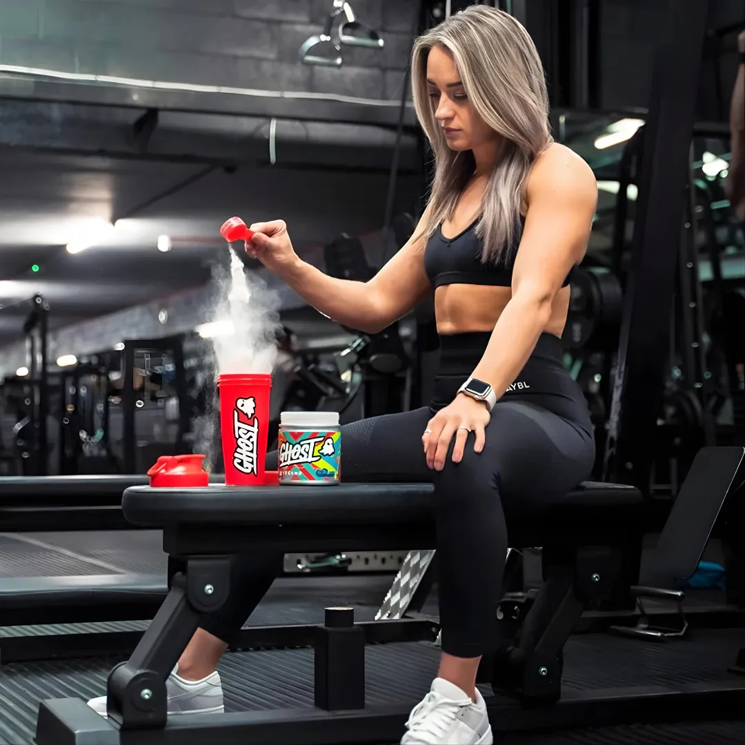 SupSalud | Vitaminas y Suplementos 4 svg%3E