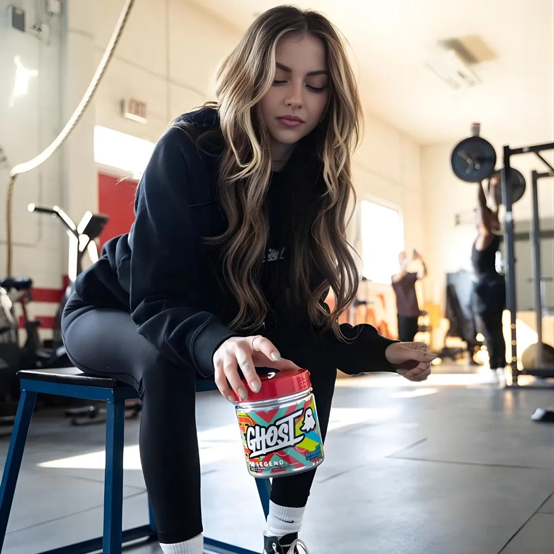 SupSalud | Vitaminas y Suplementos 6 svg%3E