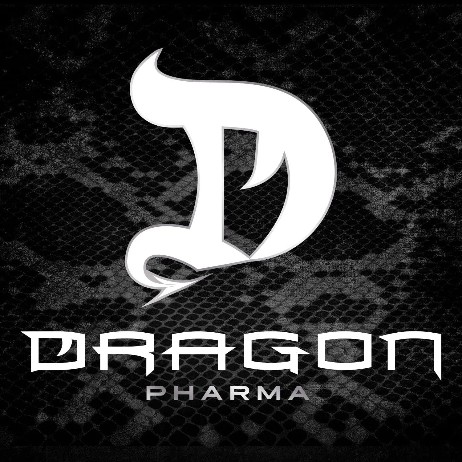 Dragon Pharma: Fuerza, Poder y Vitalidad en los Suplementos 1 81EReJWgmL. AC SL1500 11zon