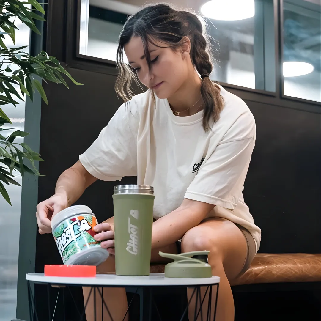 SupSalud | Vitaminas y Suplementos 8 svg%3E