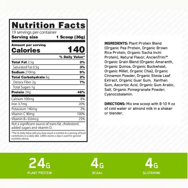 Diseño sin título (17)