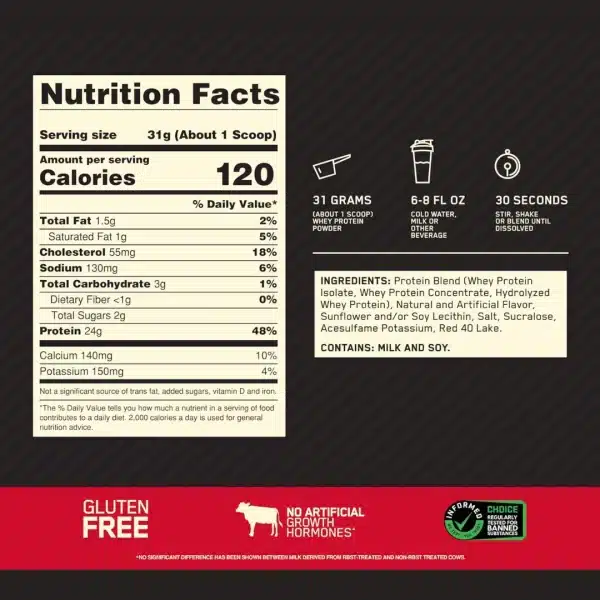 Diseño sin título (20)