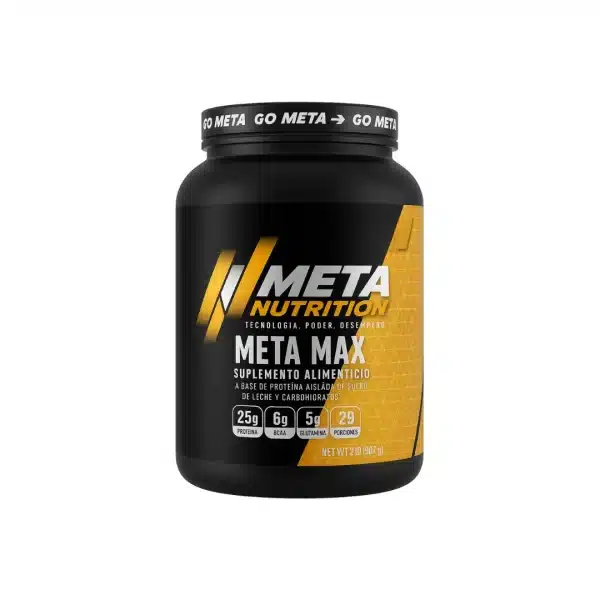 Raw Creatine (3)_11zon