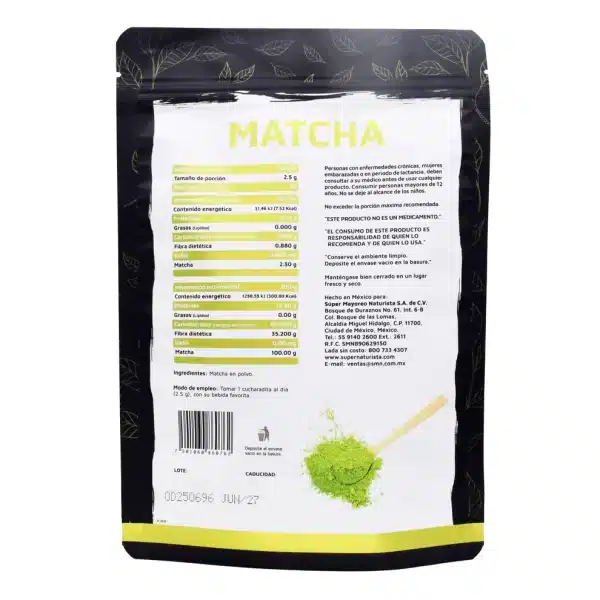 60762A_508f0850-0e4e-4d0f-92a9-ca2920498053