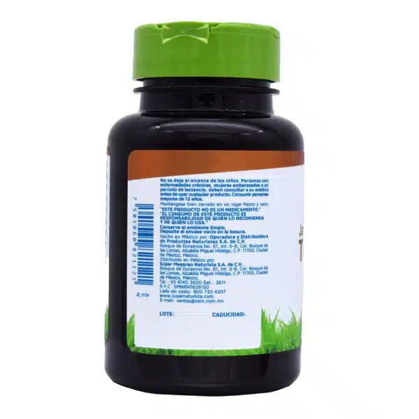 81121C_7bbb94a0-bd7c-43b7-a2b3-ebd0b26ac406