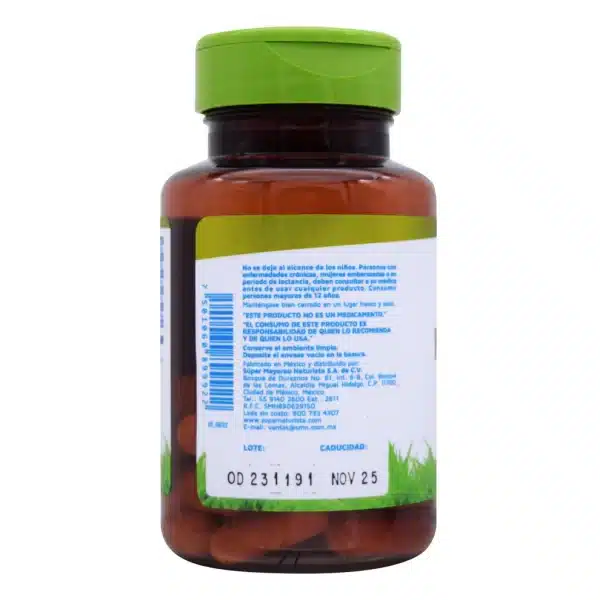 99922C_2be3a4b5-91f0-470a-89c1-edc652fb09a1