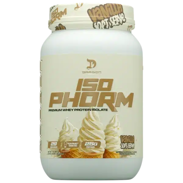 850077324000_Render_IsoPhorm_2lbs_Vanilla_Soft_Serve_V2_1_900x
