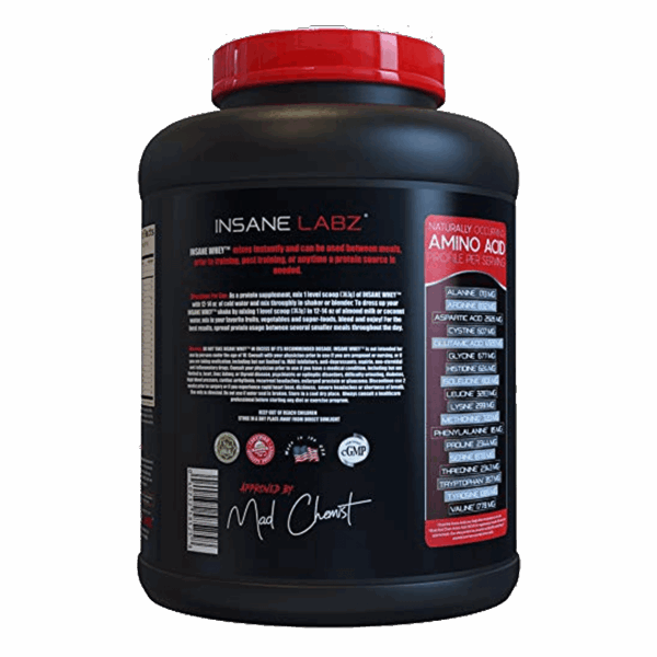 Insane-Labz-Insane-Whey-back-pic