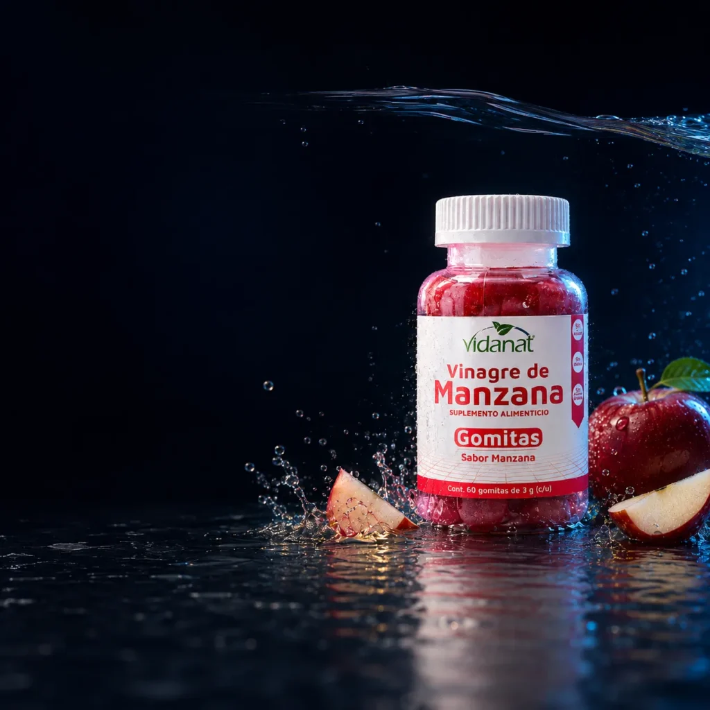 SupSalud | Vitaminas y Suplementos 14 ChatGPT Image 7 ago 2026 02 40 23 p.m. 11zon
