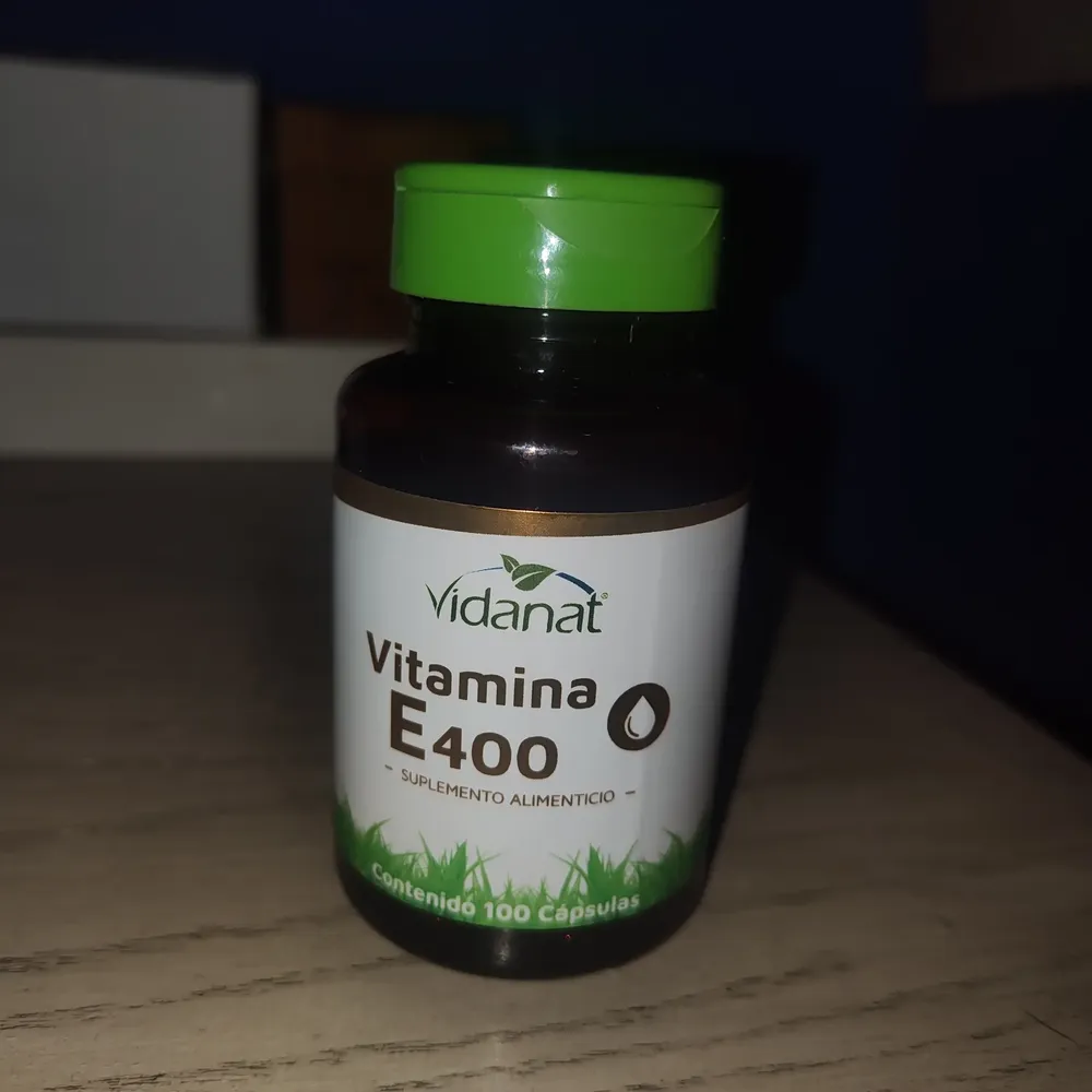 SupSalud | Vitaminas y Suplementos 10 D NQ NP 2X 787462 MLA98957073576 112025 O
