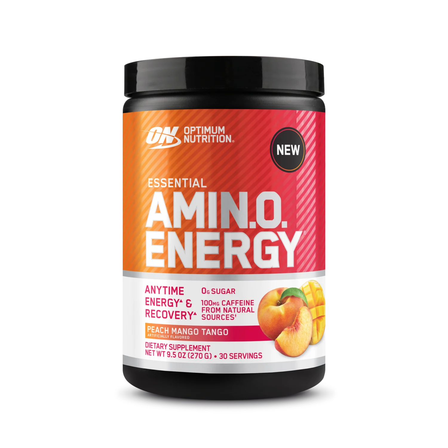 Amino Energy 270 g | Optimum Nutrition 1 Amino Energy 270 g | Optimum Nutrition